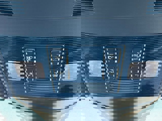 New 2026 Volkswagen Jetta Sport image 37