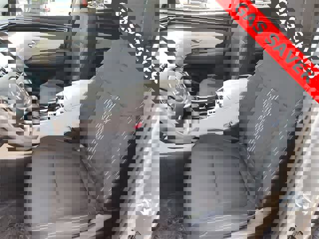 Certified 2023 Hyundai Tucson SEL image 4