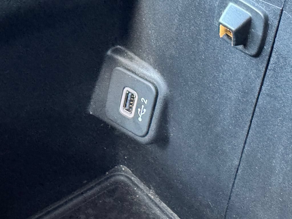 Used 2023 Jeep Wrangler Rubicon AWD/4WD image 23