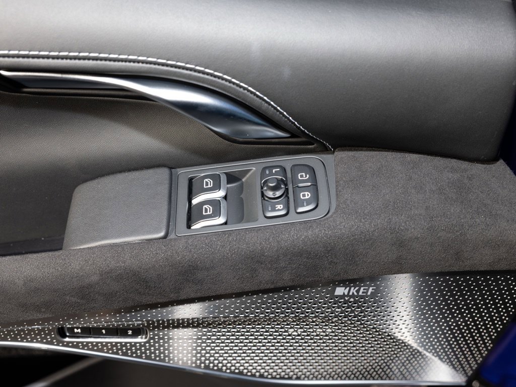 Used 2024 Lotus Emira First Edition RWD image 18