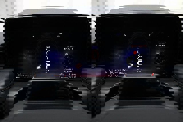 New 2026 Lincoln Aviator Reserve image 34