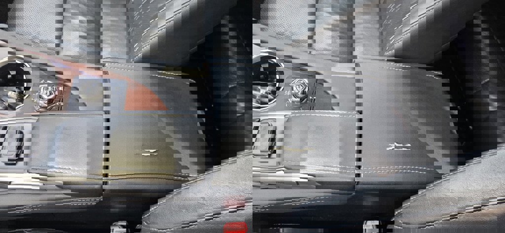 Used 2016 Lexus RX 350 AWD w/ Premium Package image 20