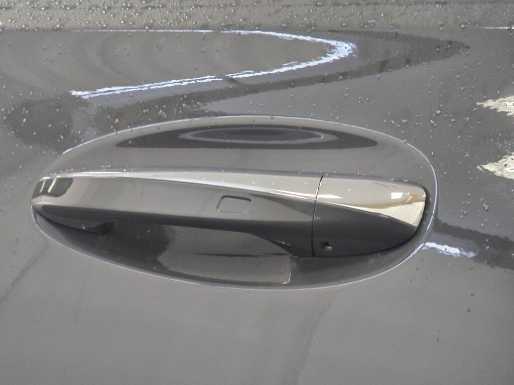 New 2026 Mercedes-Benz GLE 450 4MATIC Coupe image 22