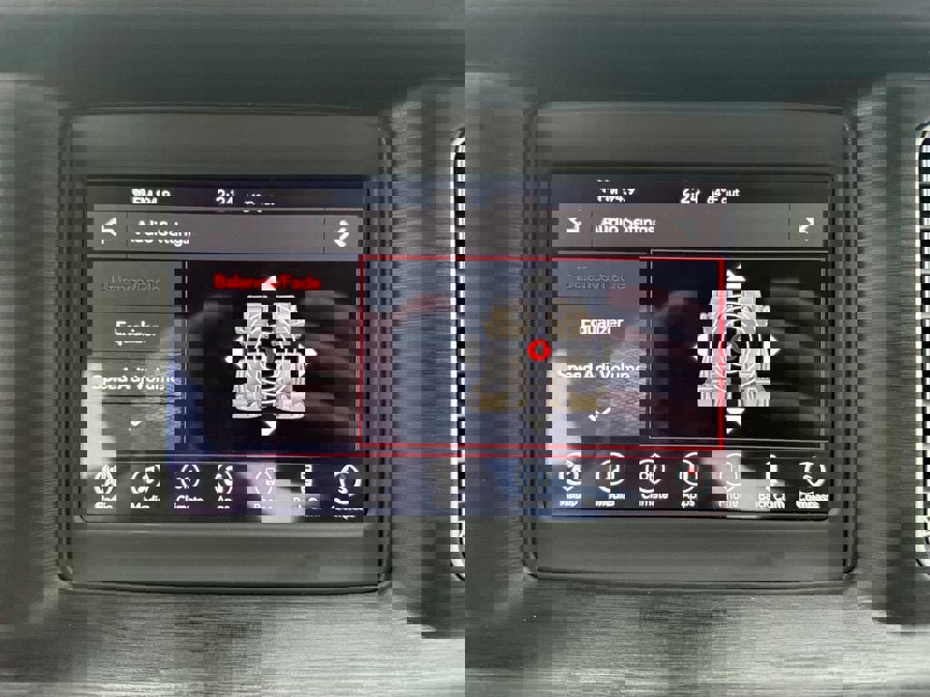 Used 2019 Dodge Charger Police image 23