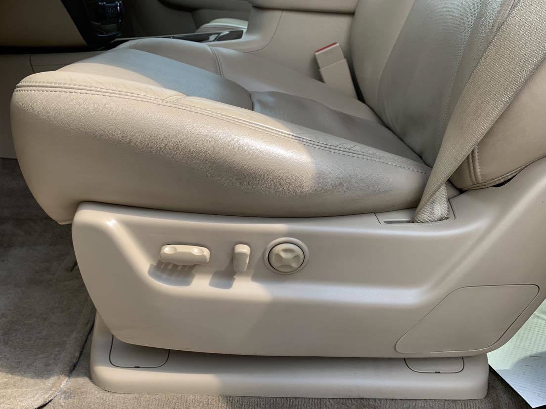 Used 2013 GMC Yukon Denali AWD/4WD image 35