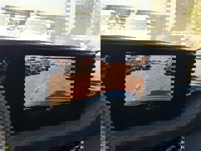 New 2026 Buick Envista Preferred image 29