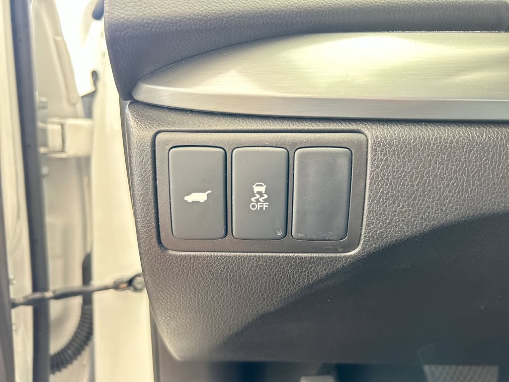 Used 2018 Acura RDX w/ Technology Package FWD image 14