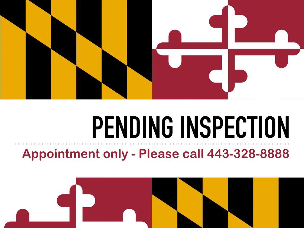 Used 2010 Toyota 4Runner Limited image 1