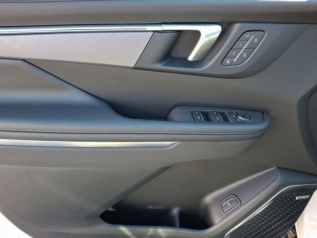 New 2026 Buick Enclave Sport Touring w/ Super Cruise Package image 9