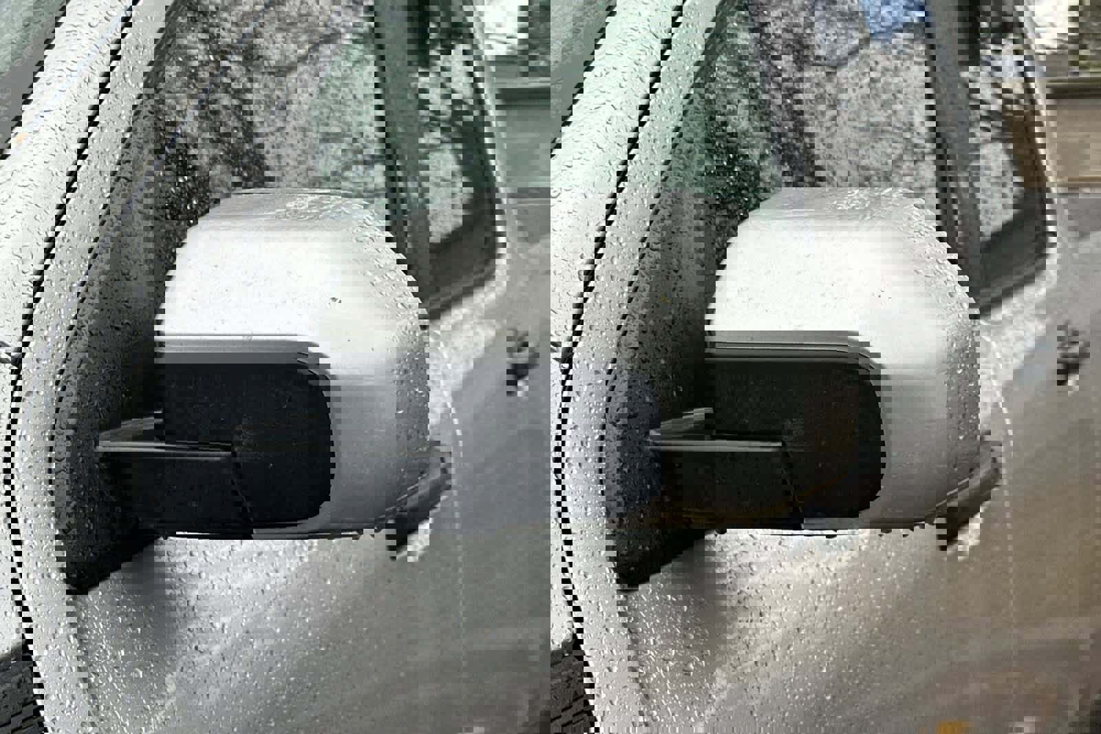 Used 2023 Ford Maverick XLT w/ Equipment Group 300A Standard image 9