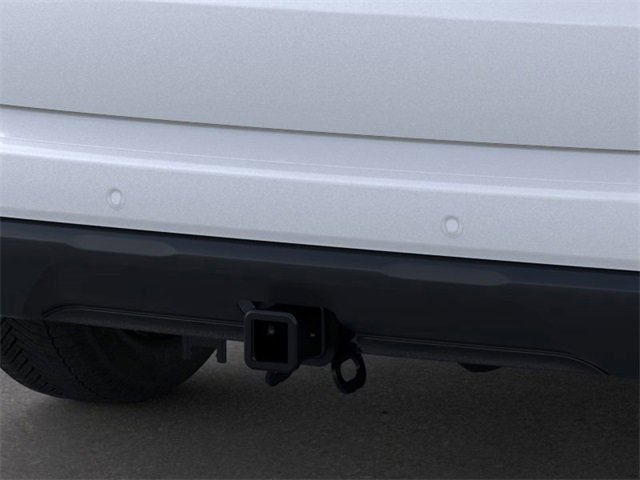 New 2026 Ford Escape ST-Line Elite w/ Premium Technology Package image 23