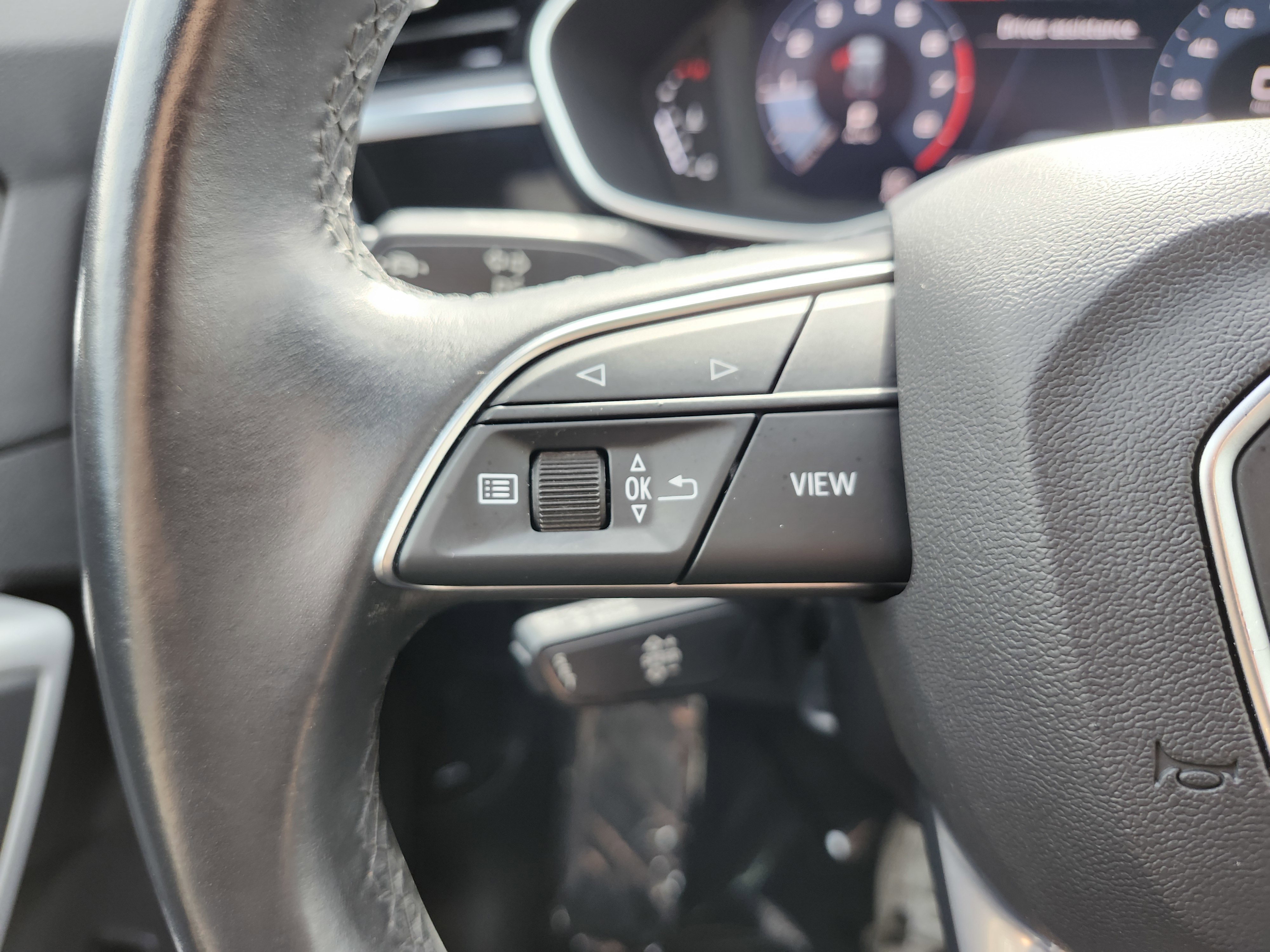 Used 2021 Audi Q3 2.0T Premium AWD/4WD image 35