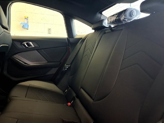 New 2026 BMW 228i xDrive w/ Technology Package AWD/4WD image 26