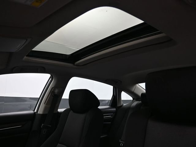 Used 2019 Honda Accord EX image 23