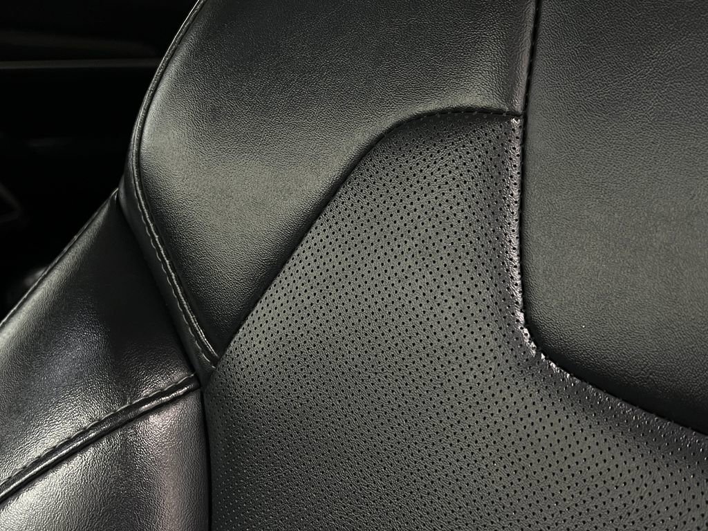 Used 2020 Kia Telluride S image 18