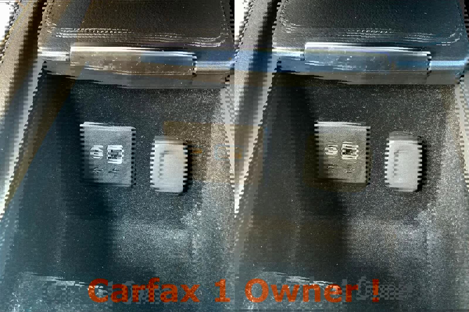 Used 2023 Cadillac XT4 Sport image 35