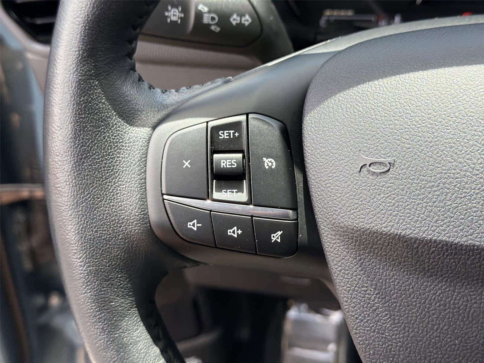 Used 2023 Ford Bronco Sport Outer Banks w/ Tech Package AWD/4WD image 24