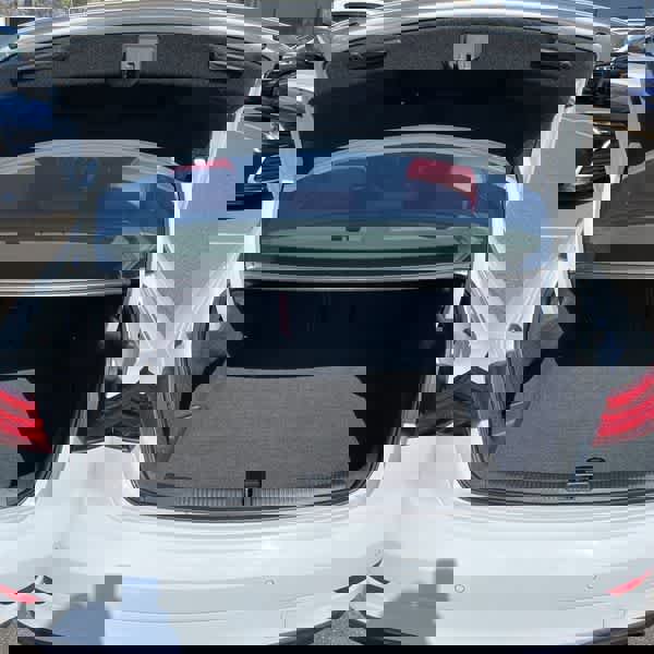 Used 2018 Audi S3 Premium Plus w/ Technology Package image 24