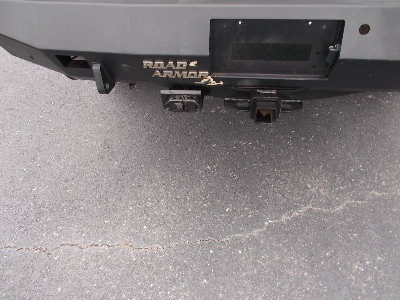 Used 2014 Ford F350 Lariat w/ Lariat Ultimate Package AWD/4WD image 16