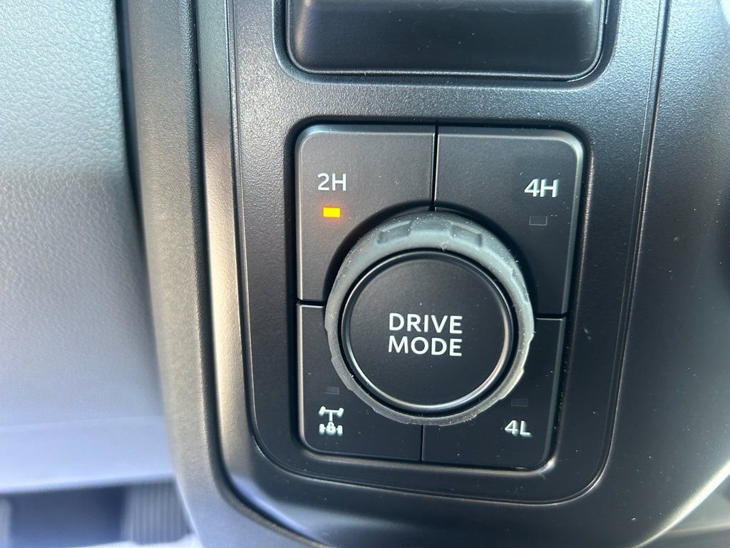New 2025 Ford F350 XL w/ STX Appearance Package image 24