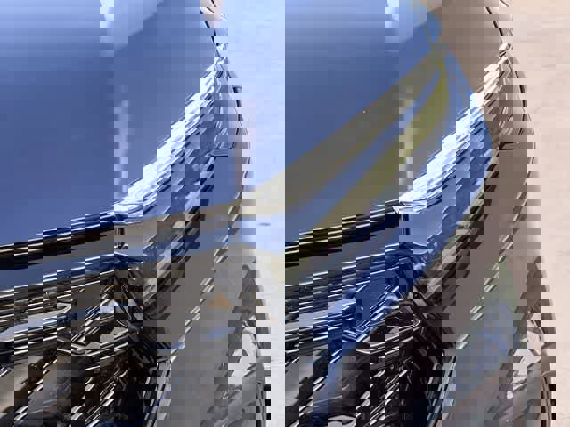 Used 2025 Honda CR-V Sport-L image 24