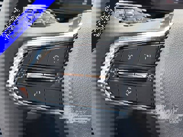 New 2026 Chevrolet Tahoe Premier image 17