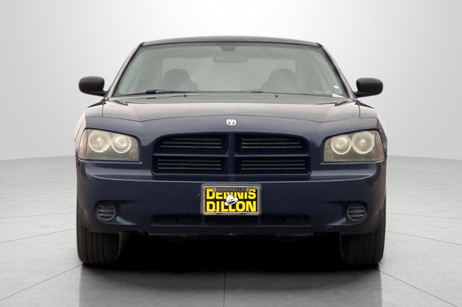 Used 2006 Dodge Charger SE image 6