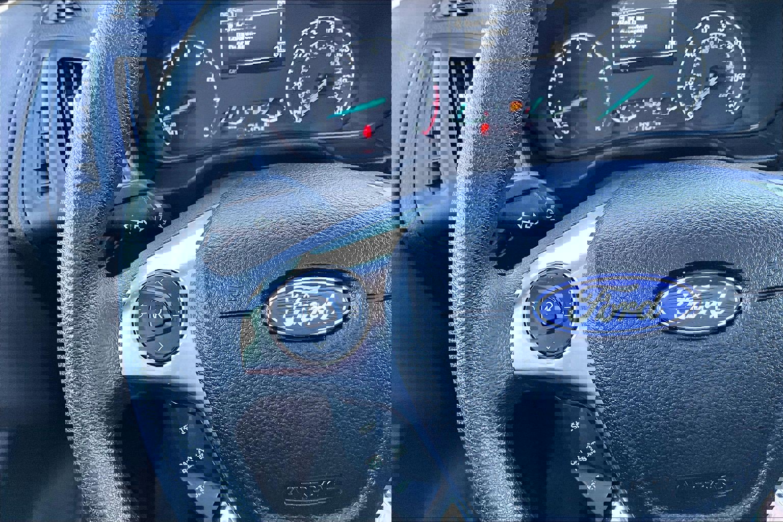 Used 2022 Ford Transit Connect XL image 10