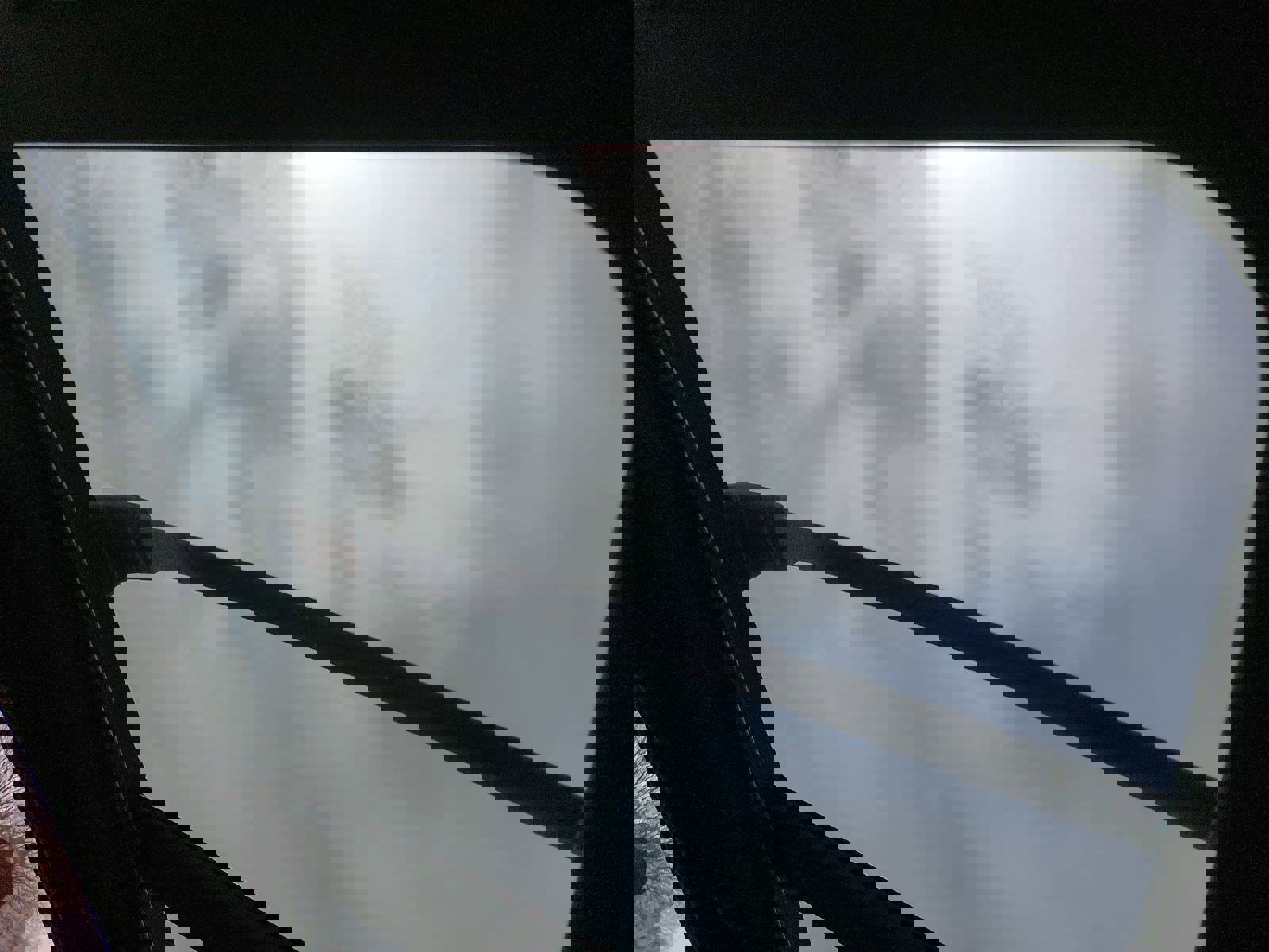 Used 2024 Kia Sportage SX image 28