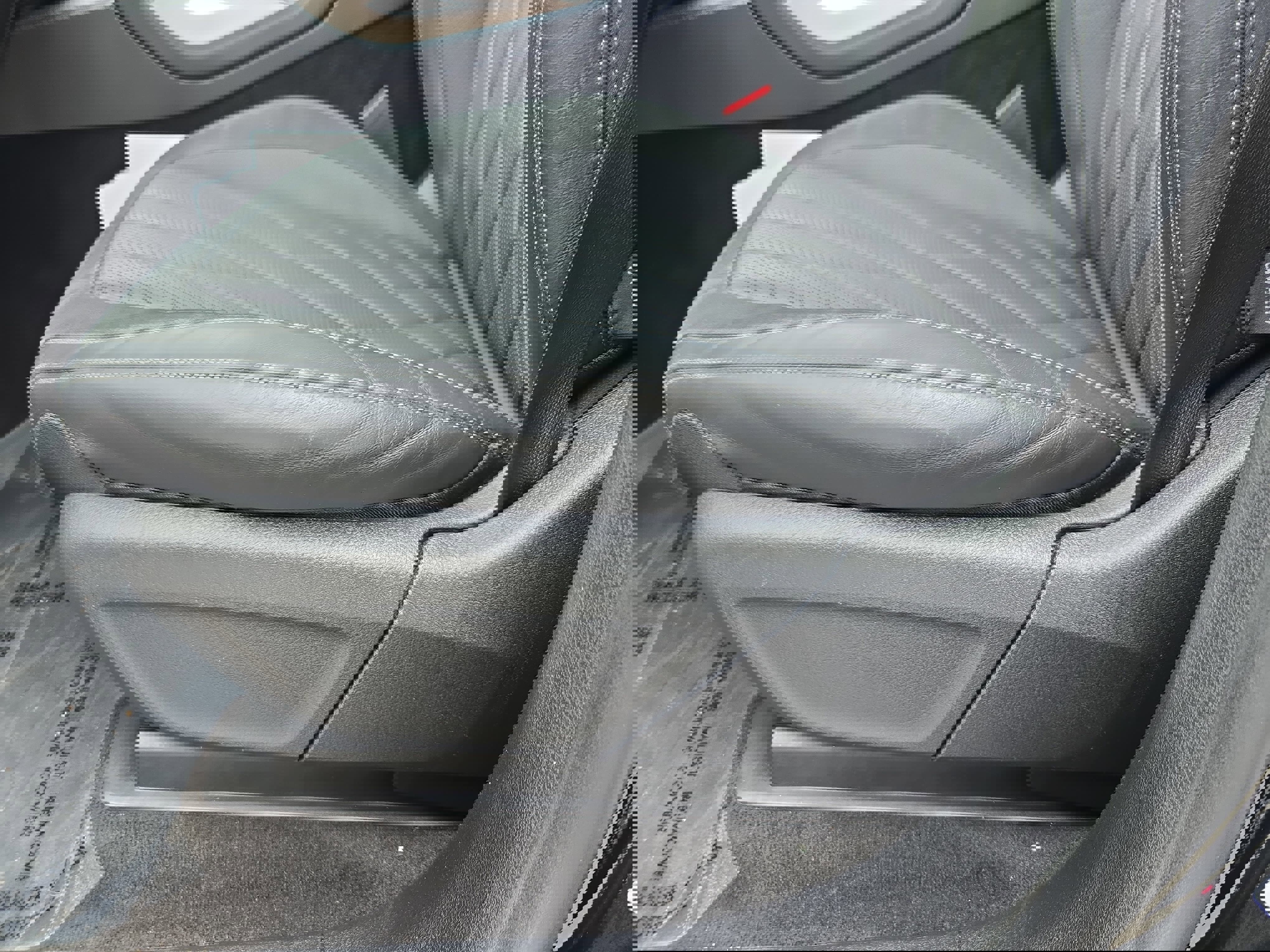 Used 2021 Mercedes-Benz GLE 63 AMG S image 28