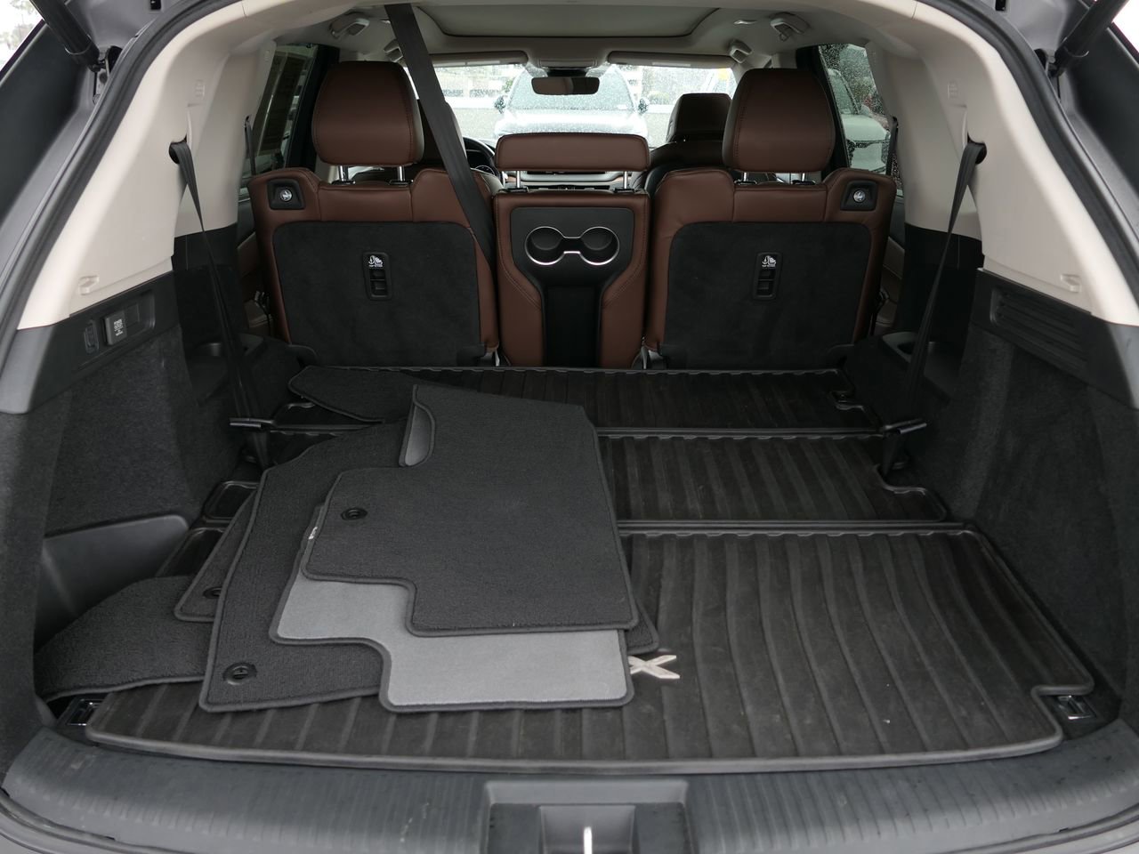 Used 2023 Acura MDX FWD w/ Technology Package image 21