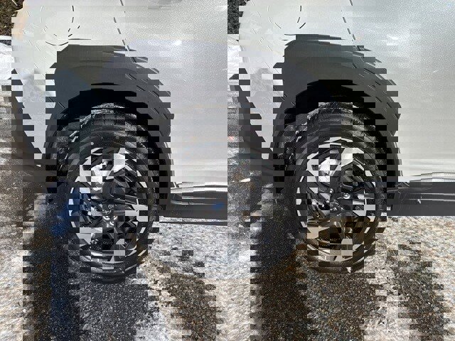 New 2025 Subaru Crosstrek 2.5i Limited image 11