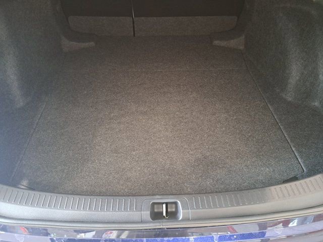 Used 2026 Toyota Corolla LE image 26