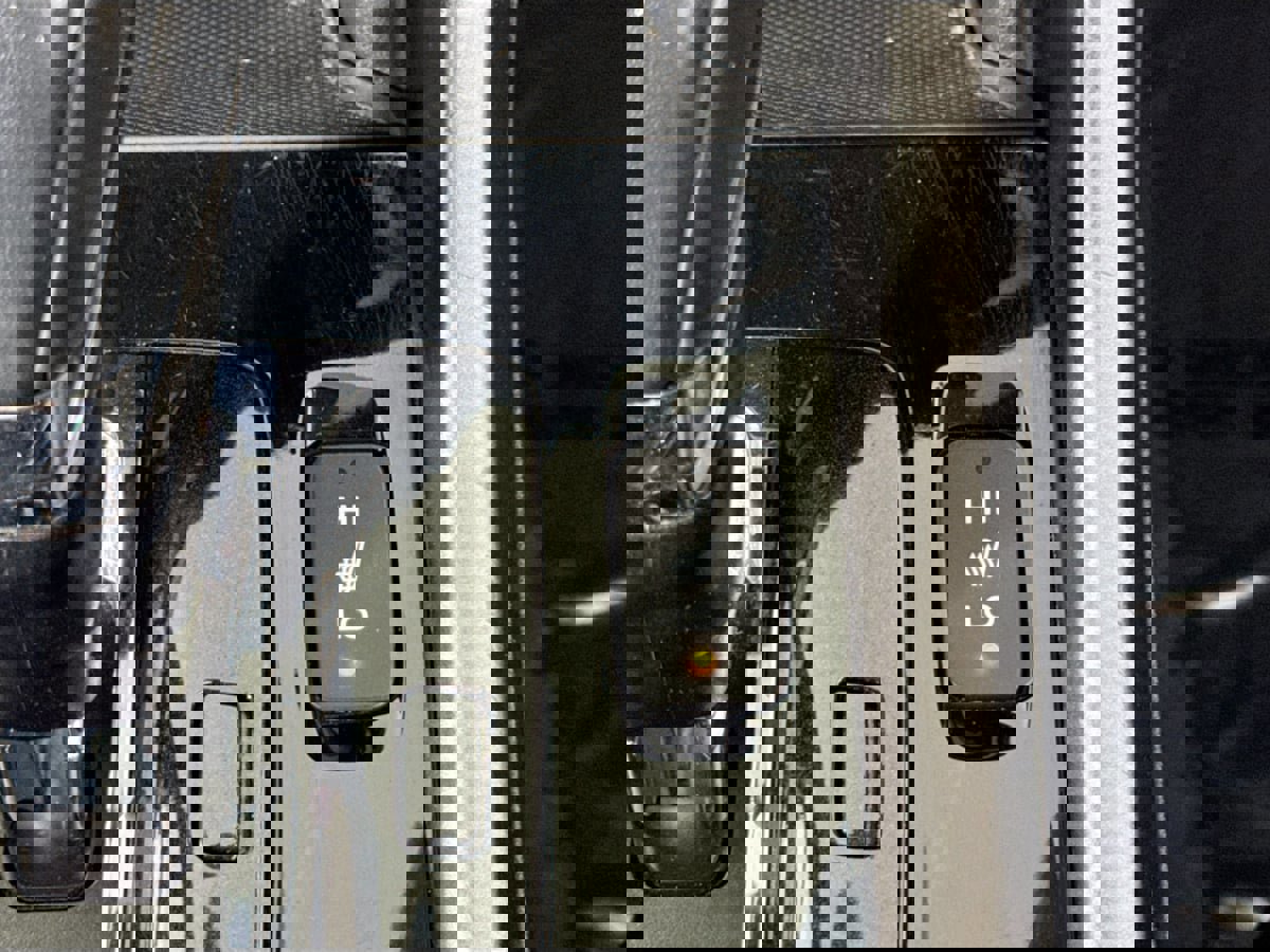 Used 2017 Honda Accord Touring image 23