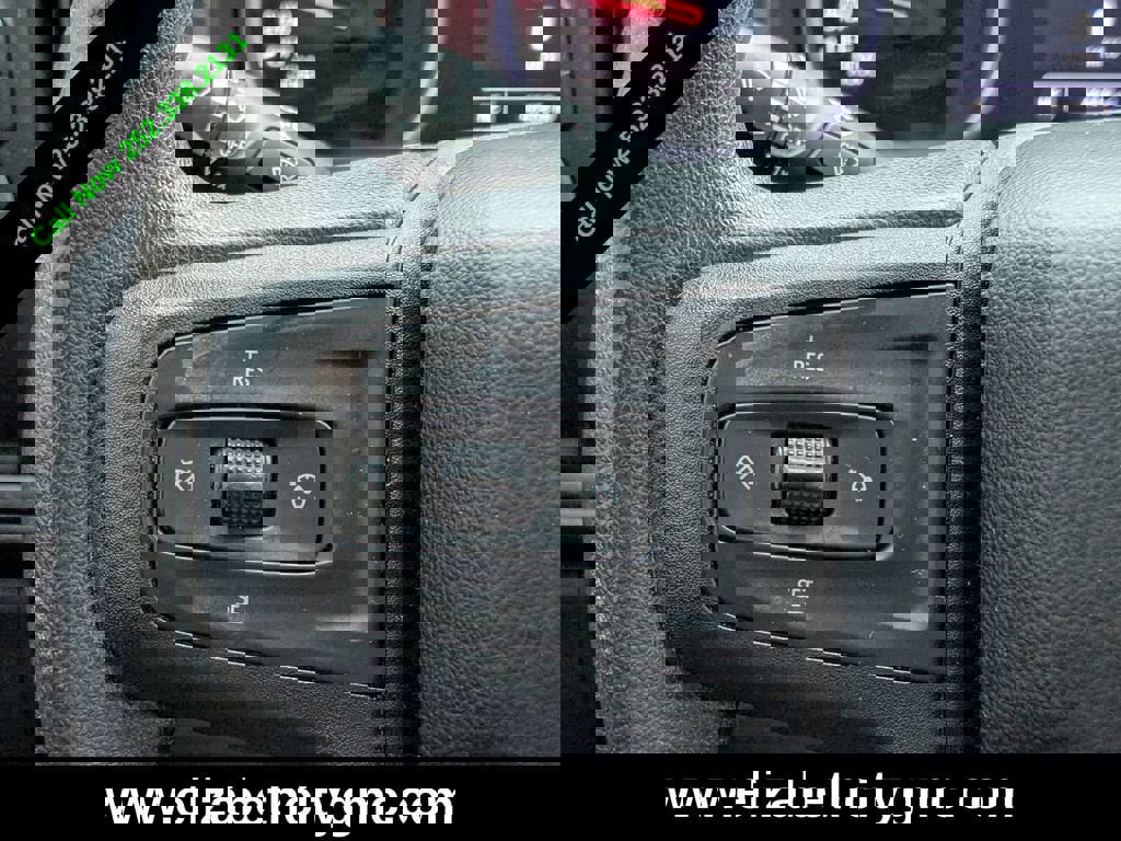 Used 2022 Chevrolet Silverado 1500 Custom image 22