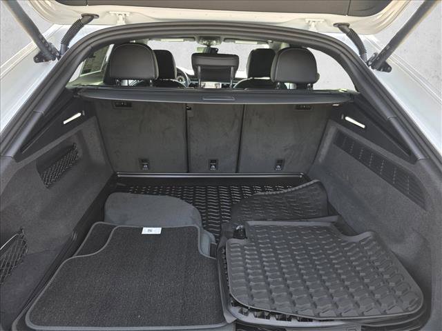 New 2026 Audi Q8 Premium image 26