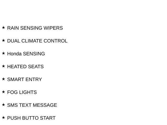 Used 2025 Honda Pilot Elite image 11