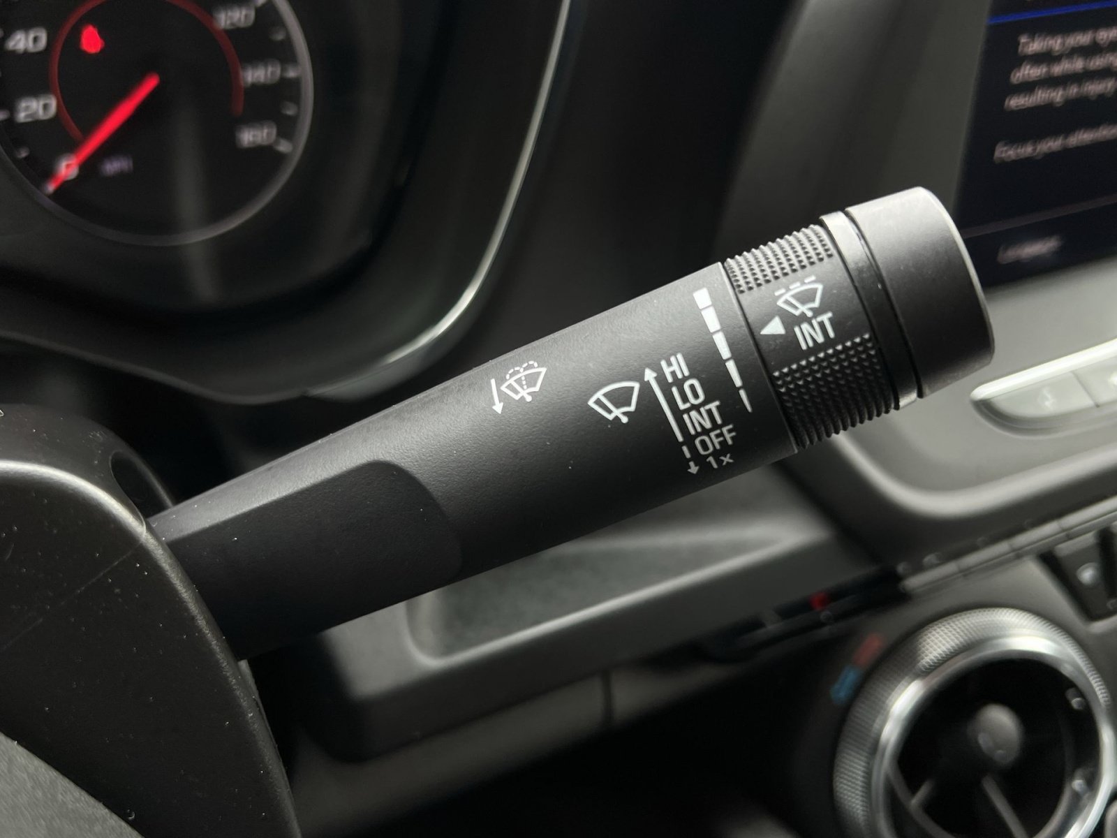 Used 2020 Chevrolet Camaro LS RWD image 23