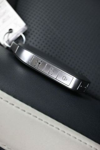 Used 2025 Kia K5 GT-Line FWD image 25