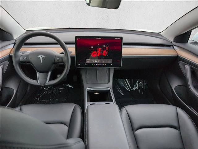Used 2023 Tesla Model 3 Standard Range RWD image 19