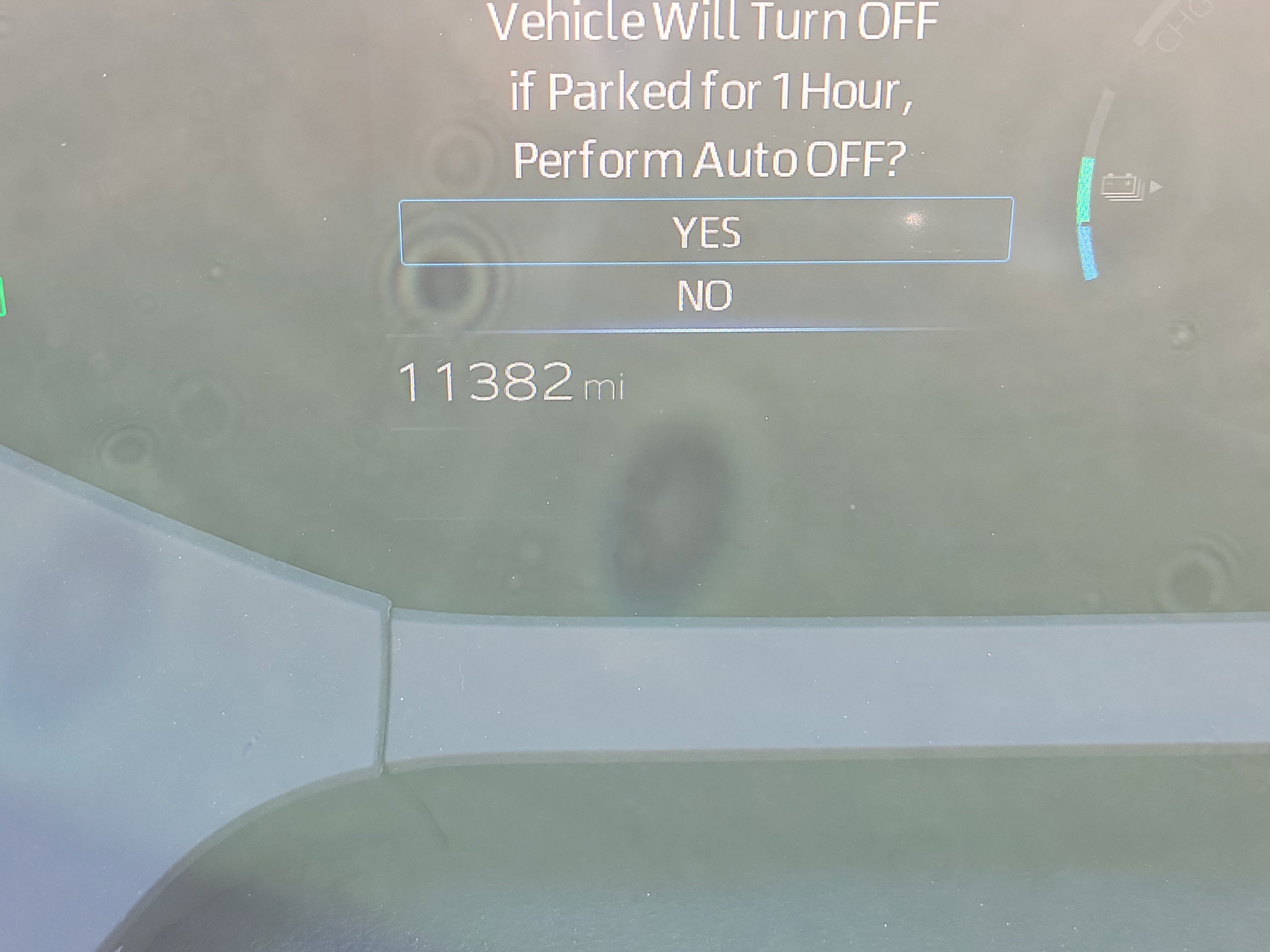 Used 2024 Toyota Prius Prime Premium w/ Advanced Technology Package image 23