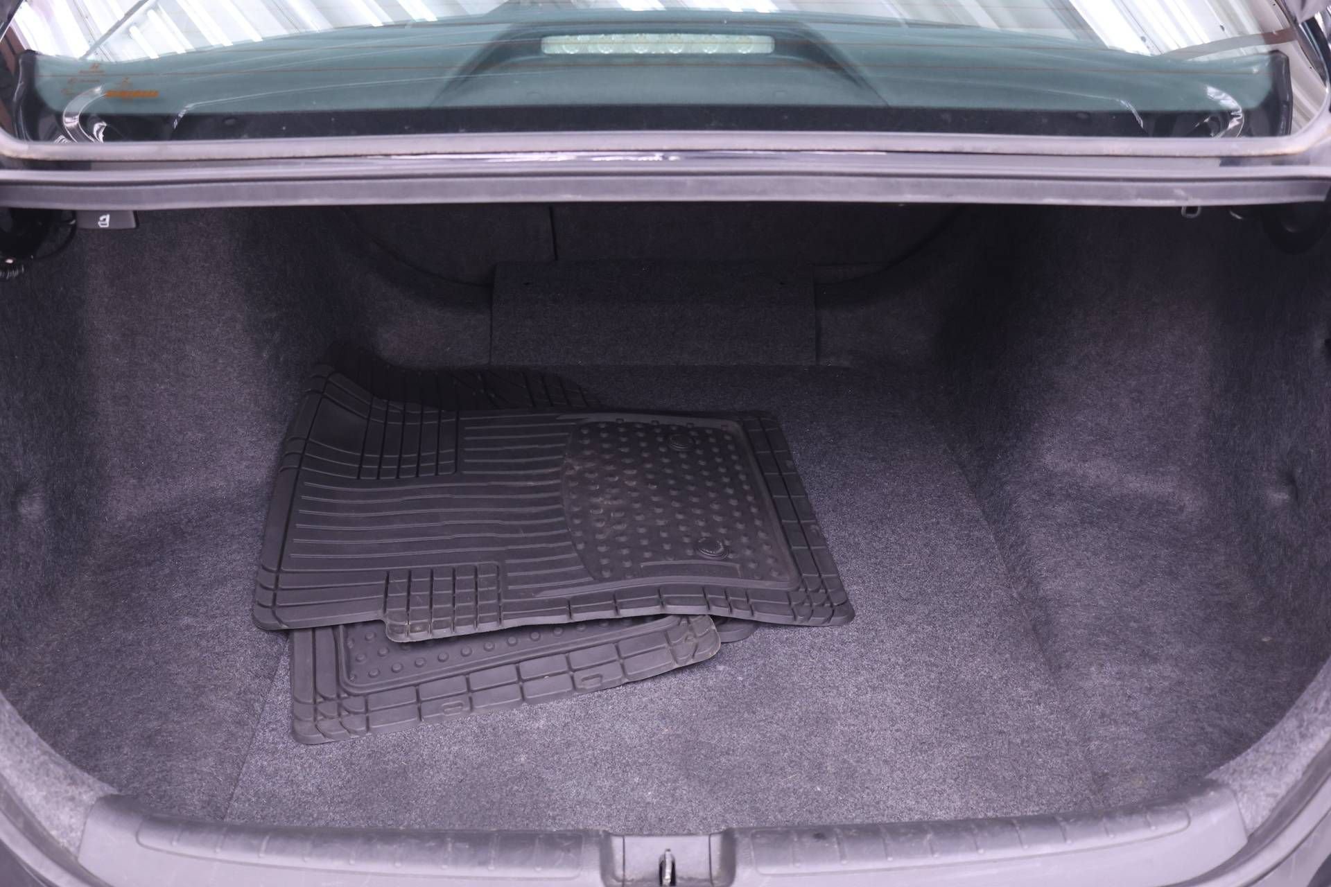 Used 2019 Honda Accord Sport image 14