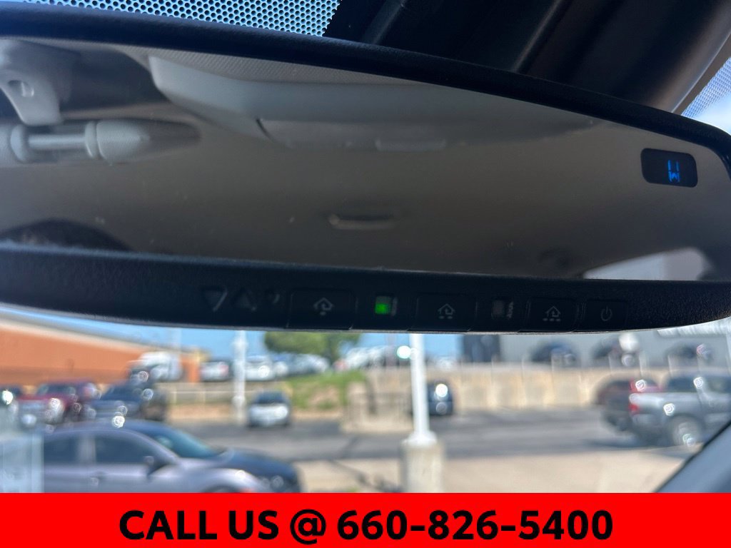 Used 2020 Toyota Tundra SR5 AWD/4WD image 16