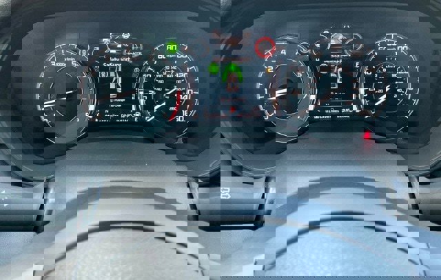 Used 2023 Acura TLX image 22