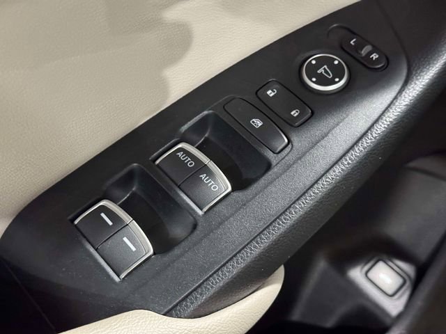 Used 2018 Honda Accord LX image 22