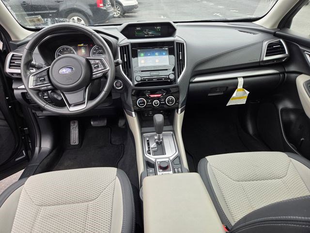 Used 2023 Subaru Forester Premium image 5