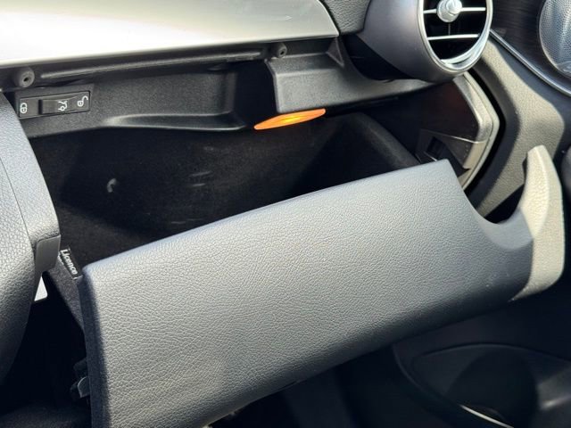 Used 2020 Mercedes-Benz C 300 4MATIC Sedan image 33