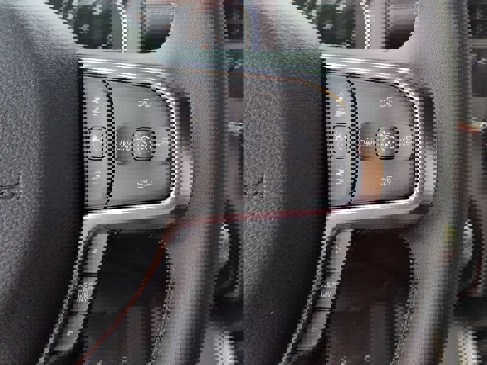 New 2026 RAM 1500 Laramie w/ Night Edition image 23