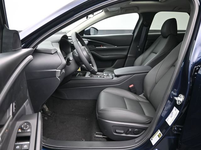 New 2026 MAZDA CX-30 AWD 2.5 S image 12
