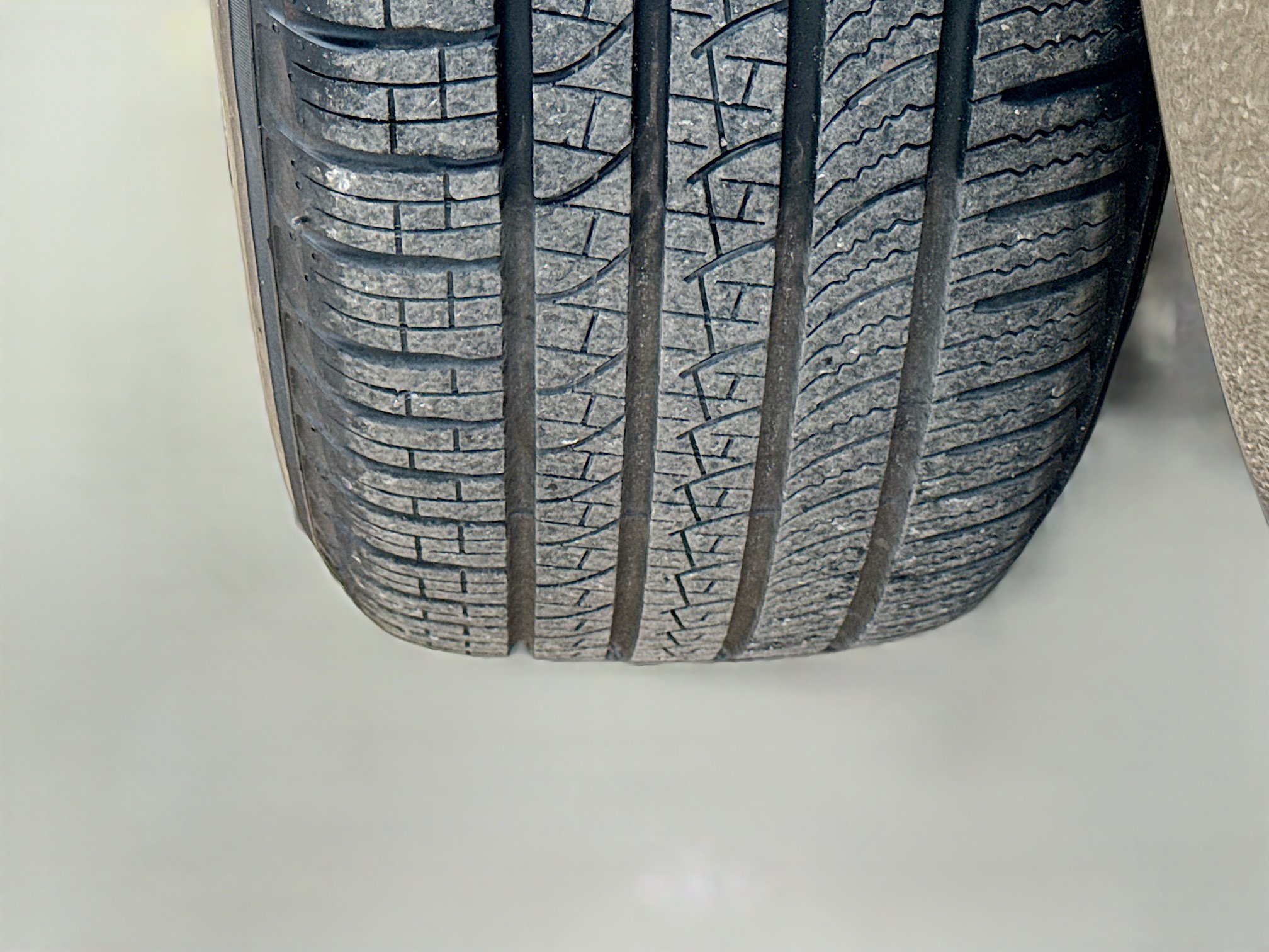 Certified 2022 Land Rover Defender 110 XS Edition image 43